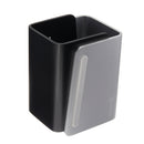 Xiaomi Zelo Aluminum Pen Holder 7.9cm x 6.9cm x 10.6cm