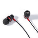 Jordan&Judy VC0016 Wireless bluetooth Earphone Heavy Bass Stereo Sports Headphone with Mic from Xiaomi Eco-System