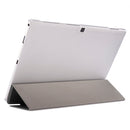 PU Leather Folding Stand Case Cover for Alldocube X Tablet