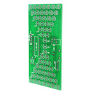 DIY Electronic Hourglass Kit Interesting Learning Kit MCU DIY LED Flash Kit Spare Parts