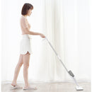 Deerma Water Spray Mop Light Weight 360 Rotating Rod Clean Tool