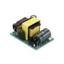 SANMIN AC 85-265V or DC 100-370V to DC 5V AC-DC DC-DC Isolated Switching Power Supply Module Step Down Buck Converter