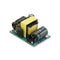 SANMIN AC 85-265V or DC 100-370V to DC 5V AC-DC DC-DC Isolated Switching Power Supply Module Step Down Buck Converter