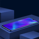 Bakeey Shockproof Ultra Thin Silky Smooth Hard PC Protective Case for OPPO Realme X2 Pro / Oppo Reno Ace