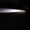 XANES ZL01 800LM T6 Bicycle Light Three Modes Zoomable Night Riding USB Rechargeable Waterproof