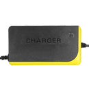48V 20Ah Battery Charger Electric Motorcycle Lead Acid Battery Charging Equipment