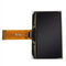 UM2+ LCD 2.42 OLED Display Screen Motherboard Accessorie for 3D Printer