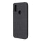 Bakeey Flip Shockproof Fabric Soft Silicone Edge Full Body Protective Case For Xiaomi Mi9 SE