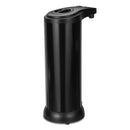 Automatic Soap Liquid Dispenser Touchless Infrared Smart Sensor Washing Bathroom