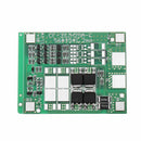 5pcs Three String 12A 12V 18650 Lithium Battery Protection Board