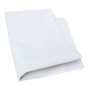 3x5FT 1x1.5m Vinyl White Retro Wall Photography Background Studio Props
