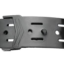 Anti-UV Full Mask Anti Splash Mask Helmet Welding Painting Grinding Eye Protect