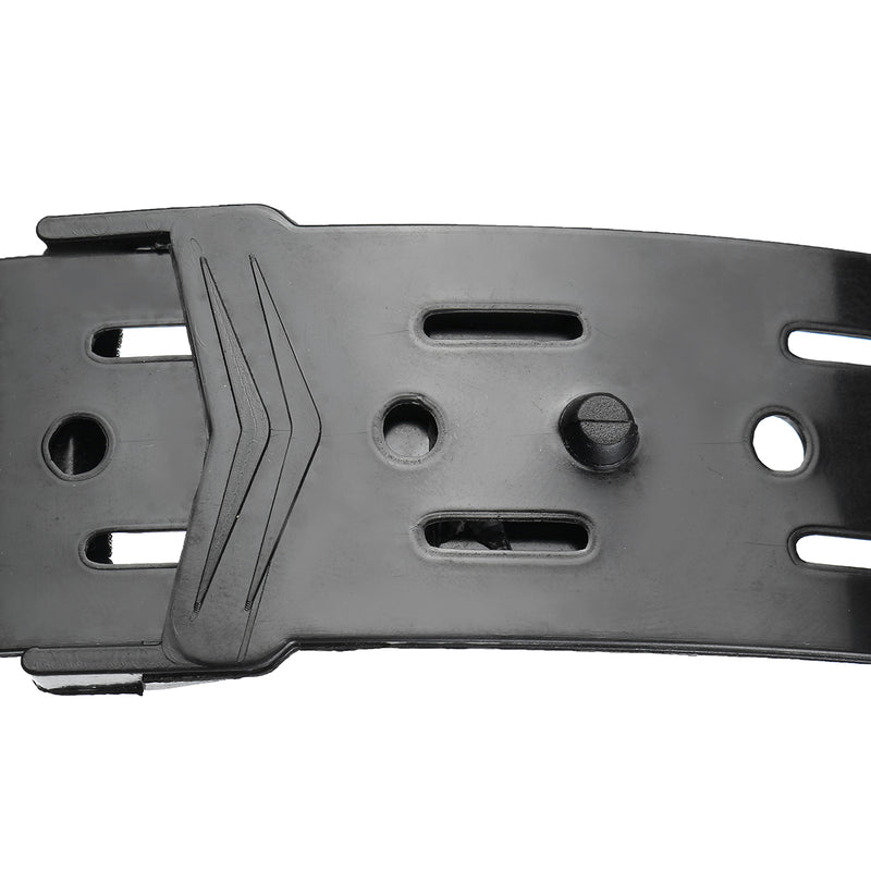 Anti-UV Full Mask Anti Splash Mask Helmet Welding Painting Grinding Eye Protect