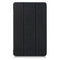 Tri Fold Stand Case Cover For 8.4 Inch Huawei Mediapad M6 Tablet