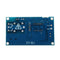 5pcs DC 5V To 60V Real-time Relay Module Clock Synchronization Timer Module Time Control Delay