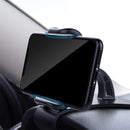 Remax Adjustable Clip 360 Degree Rotation Car Dashabord Holder Mount for Xiaomi Mobile Phone