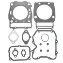Top End Gasket Kit For Polaris 500 Sportsman/Scrambler/Ranger/Magnum/ATP