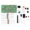 Rectangular Wave Signal Generator DIY Kit Electronic Skills Training Parts