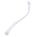 5Pcs 5.8GHZ Microwave Radar Sensor Module Smart Sensoring Switch 6-9M Home Control