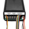 DC 10-55V 60A PWM Motor Speed Controller LED Display CW CCW Revesible Switch