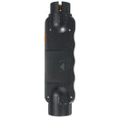 12V 7 Pin Plug Socket Cable Wiring Circuit Tester for Car Trailer Towing Lights