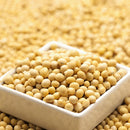 Egrow 20pcs/Bag Soy Bean Seeds Green Vegetable Seeds Soy Bean Edamame Seeds Soybean Bonsai Plants