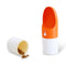Moestar Rocket Pet Accompanying Cup Outdoor Travel Watering Food 270ml Bottles from XIAOMI YOUPIN