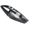 120W Handheld Portable Auto Vacuum Cleaner Super Suction Wet/Dry Dual Use Cleaning Tool