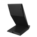 Bakeey 10W Intelligent Fast Charging Wireless Charger For iPhone XS 11 Pro Huawei P30 Pro Xiaomi Mi9 S10+ Note 10