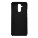 Bakeey Shockproof Soft TPU Back Cover Protective Case for Huawei Mate 20 Lite