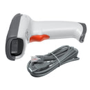 Shangchen SC-568 Handheld USB Barcode Scanner 1D 2D QR Laser Bar Codes Reader