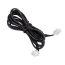 XH-M214 Soil Moisture Sensor Controller Module Digital Display Flower Planting Automatic Watering