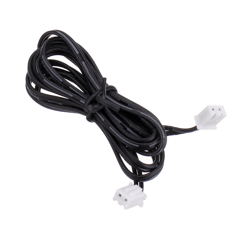 XH-M214 Soil Moisture Sensor Controller Module Digital Display Flower Planting Automatic Watering