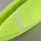 Yani DCT-2 Squishy Giant Tennis Ball Dog Toy Chewing Sport Outdoor Game Throw Run Fetch 24CM