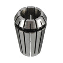 ER20 3.175-13mm Spring Collet For Chuck Tool Holder CNC Engraving Machine Lathe Tool