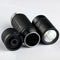 2.5A Convoy S9 L2 1000LM 5Modes Memory Function USB Rechargeable Super Bight EDC Flashlight
