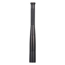 SKYWOLFEYE T6 500Lumens 5Modes Zoomable Baseball Bat LED Flashlight