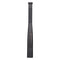 SKYWOLFEYE T6 500Lumens 5Modes Zoomable Baseball Bat LED Flashlight