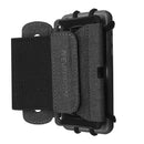 Adjustable Arm Phone Bag Applicable 4-6 inch Phone 180 Rotatable Outdoor Running Wristband Rotating Phone Bag