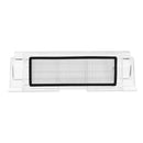 2 in 1 Set Hepa Filter Dust Box Replacement for Xiaomi Vacuum Cleaner Parts