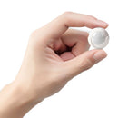 NEO COOLCAM NAS-PD01W WiFi Smart Mini PIR Motion Detection Sensor 2.4GHz WiFi One Key Connect Remote Control