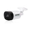 SV3C B08POE-3MPL-A HD 1080P H.265 POE IP Camera Waterproof Camera ONVIF IR Night Version 355 Home WIFI Camera Baby Monitors