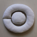 Newborn Baby Cushion Photo Shooting Infant Posing Photography Pillow Prop Decor