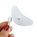 Electric Face Slim Facial Massager Beauty Instrument Slimming Muscle Relax
