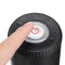 Water Dispenser USB Charging Electric Water Pumps Portable Electric Drinking Water Bottle Pump Dispenser