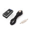 Bakeey Wireless bluetooth 4.1 Receiver Audio Stereo Music Home Car 3.5mm AUX Adapter