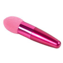 Makeup Stick Gourd Brush BB Cream Liquid Foundation Wet Dry Double Usage Makeup Brushes