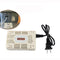 Consumables Dust-proof and Hygroscopical Dryer Moisture Box for 3D Printer