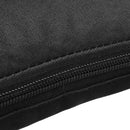 Outdoor Portable Handheld Gimbal Pouch Storage Bag for DJI OSMO Mobile 2 / Zhi Yun Smooth 4 / Eyemind