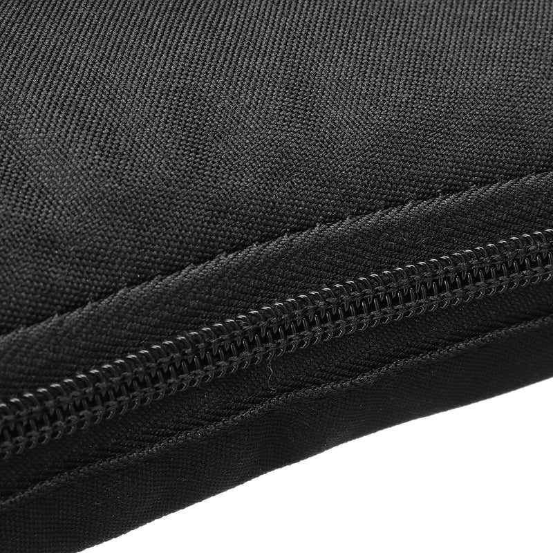 Outdoor Portable Handheld Gimbal Pouch Storage Bag for DJI OSMO Mobile 2 / Zhi Yun Smooth 4 / Eyemind